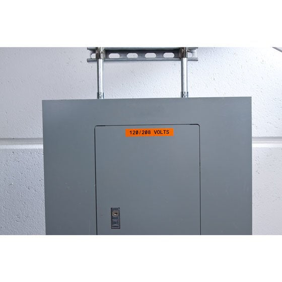 Vinyl Tape For M211 M210 Bmp21-Plus Bmp21-Lab Bmp21