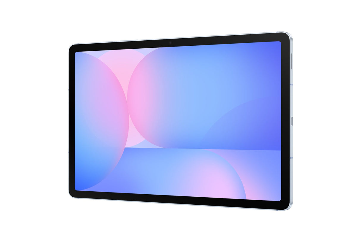 EAN 8806097202073 - Samsung Galaxy Tab S10 FE 5G imagen 5