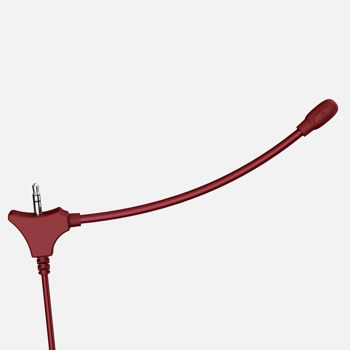 Otl Technologies Harry Potter Hogwarts Crest Auriculares Alámbrico Diadema Juego Borgoña, Amarillo