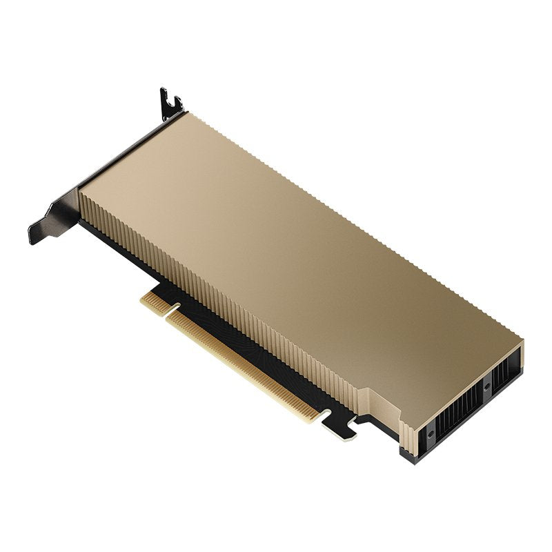 EAN 3536403393533 - PNY L4 NVIDIA 24 GB GDDR6 imagen 6