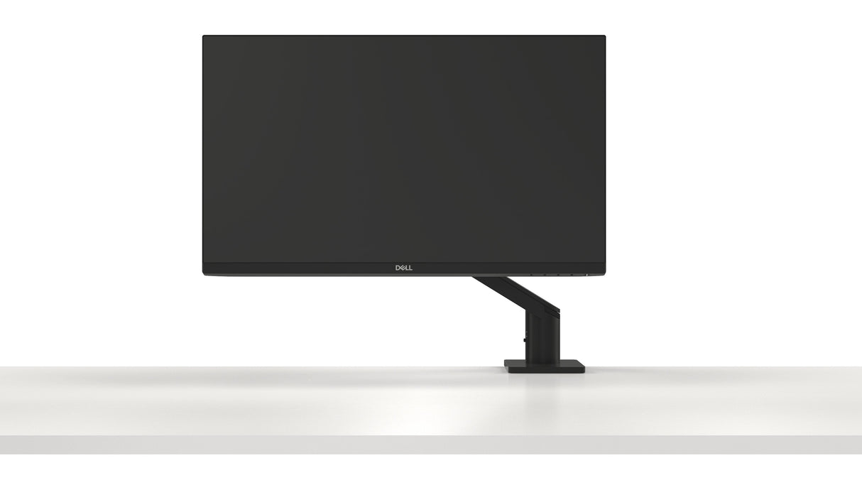 Dell Brazo De Monitor Single - Msa20