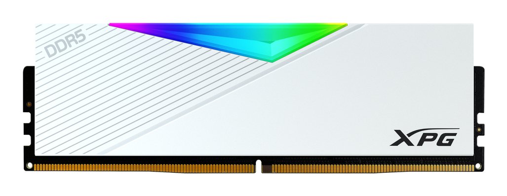 EAN 4711085942708 - XPG LANCER DDR5 módulo de memoria 64 GB 2 x 32 GB 278-pin DIMM ECC imagen 1