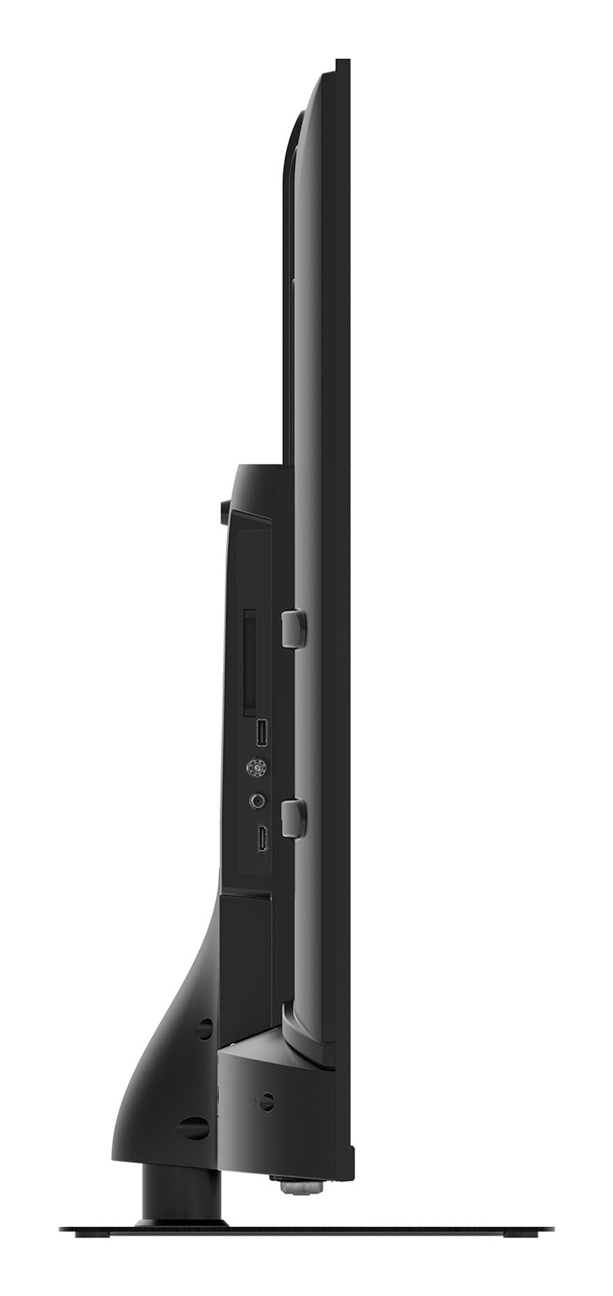 Thomson Lighting Thomson Google 50" Uhd