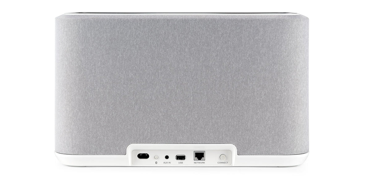 Denon Home 350 - White