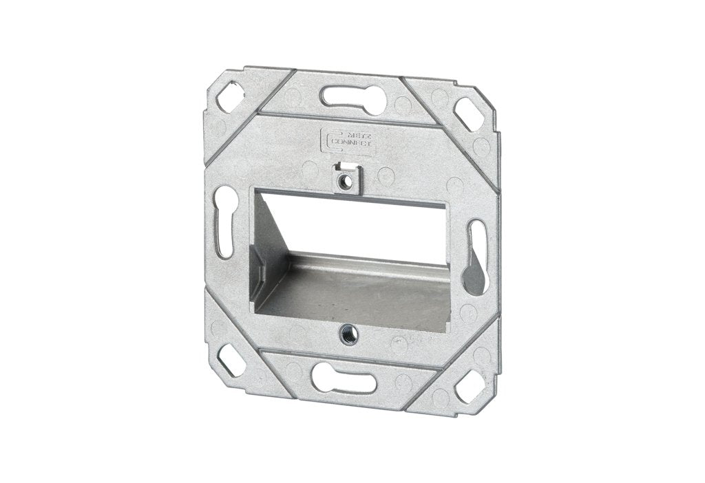 EAN 4250184157700 - METZ CONNECT 130B20D31200KE accesorio para módulo Keystone imagen 1