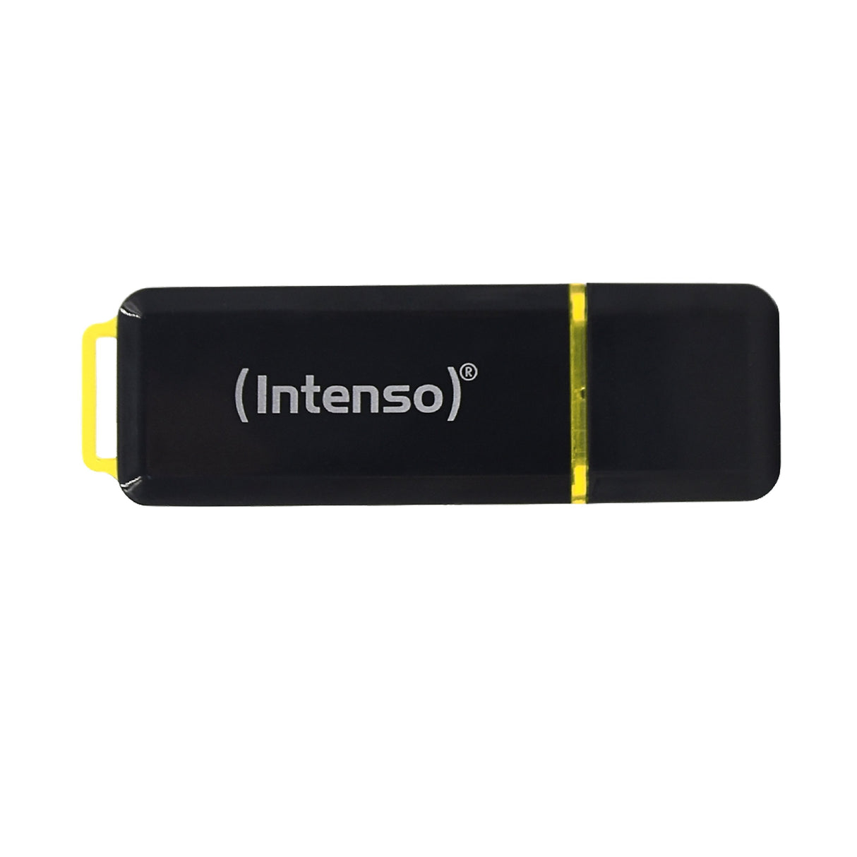 Pendrive Intenso 3537491 Usb 3.1 High Speed Line 128g