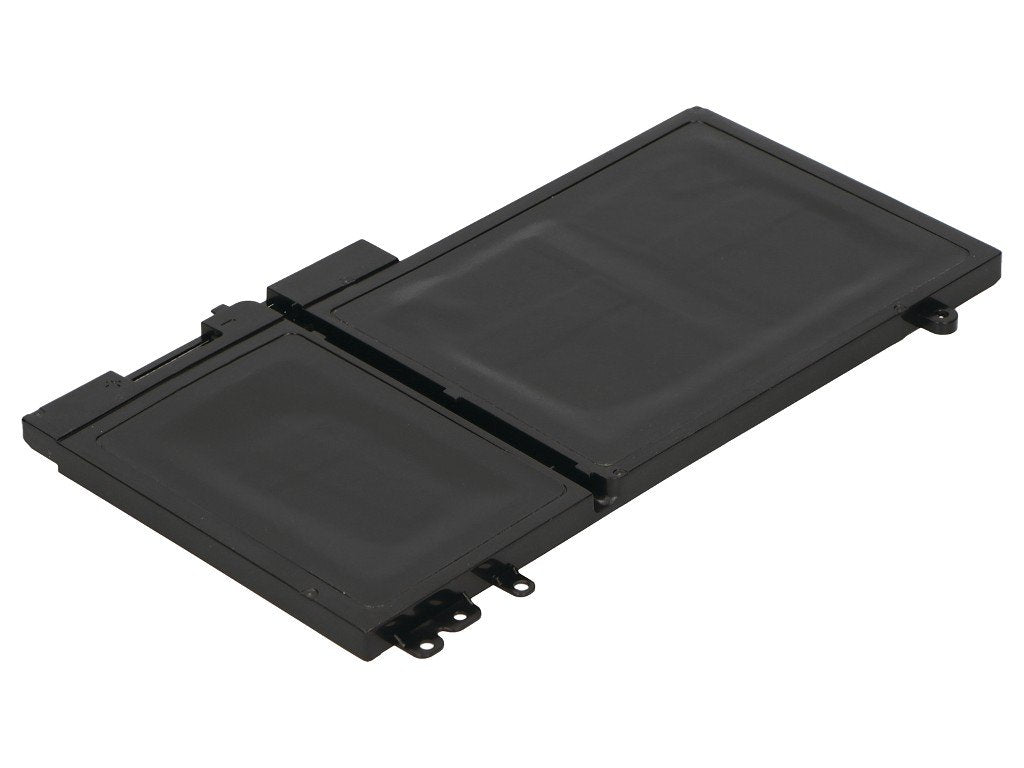 EAN 5055190193259 - 2-Power CBP3649A refacción para laptop Batería imagen 2