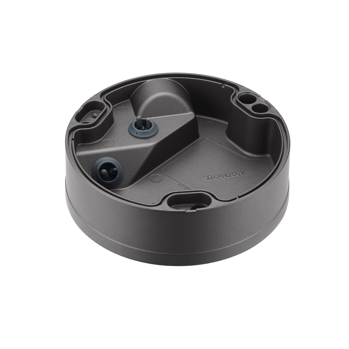 Hanwha Sbo-147b Anschlussbox Retail