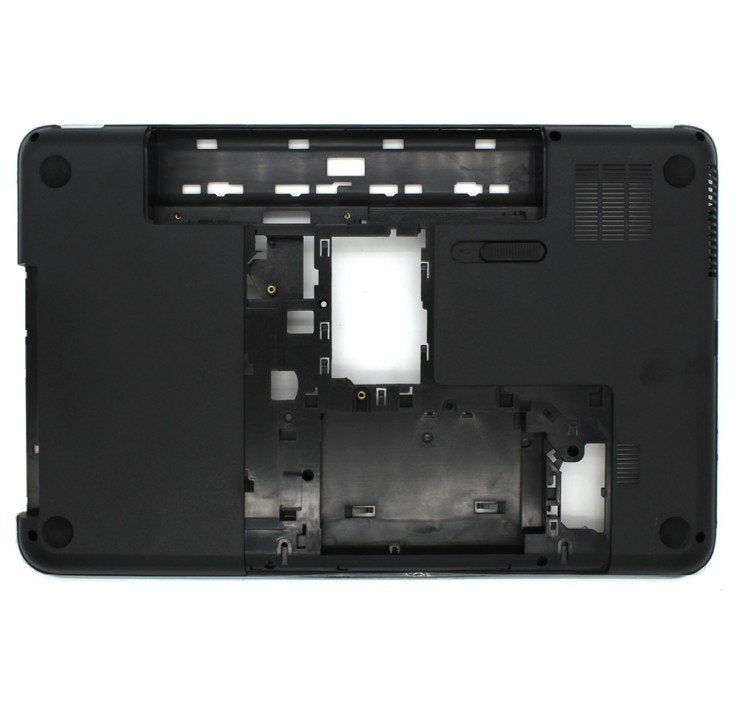 Carcasa Inferior Para Portátil Hp Pavilion G6-2000 684164-001