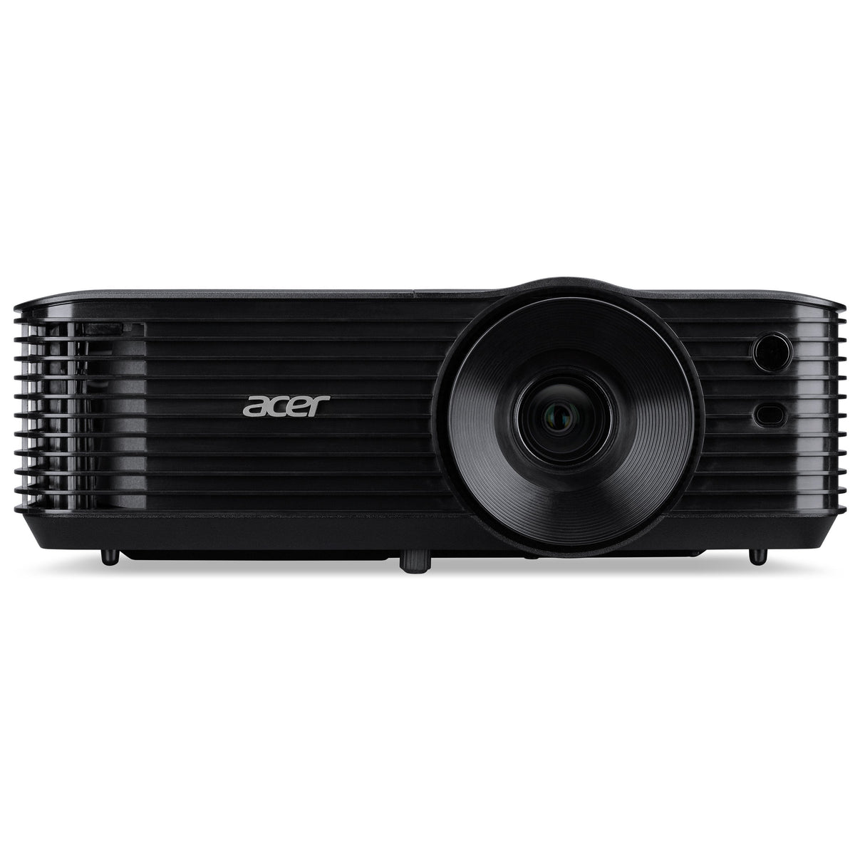 Acer X1328af - Dlp-Projektor - Tragbar - 3d