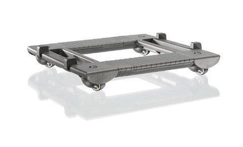 Venta Rollwagen Para Verschiedene Luftwäscher Modelle Anth.