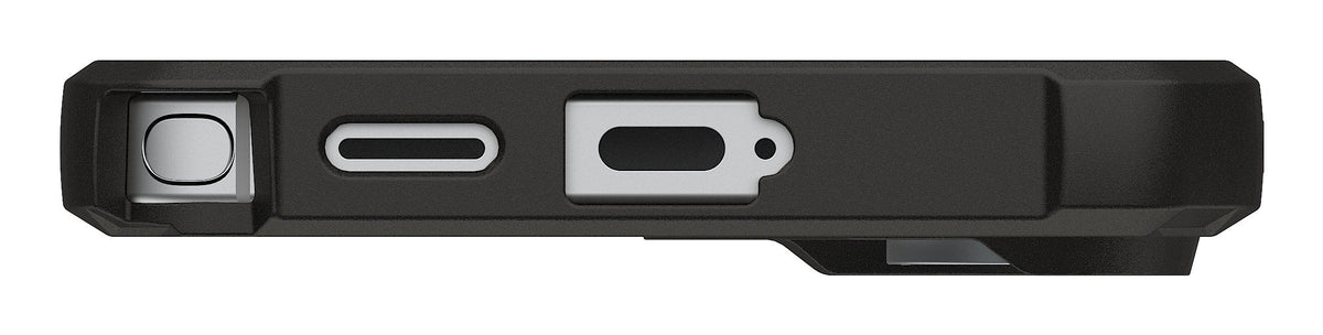Uag Funda Pathfinder Negro Samsung Galaxy S26 Ultra