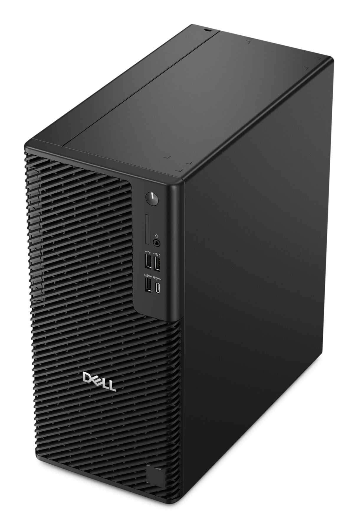 Pc Dell Pro Precision 7 Tower T1 Pw7t1260 Cu7 265 32gb 1tbssd W11 Pro 3y Basic Onsite