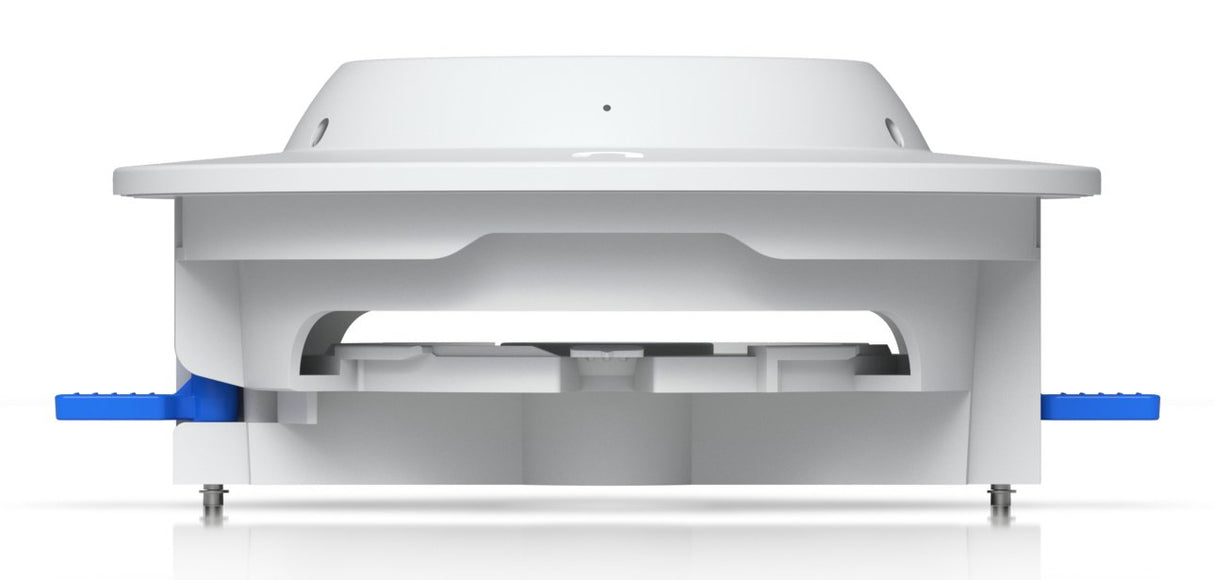 EAN 0810084698617 - Ubiquiti UACC-AI-Pro-Dome-FM-W Monte imagen 6