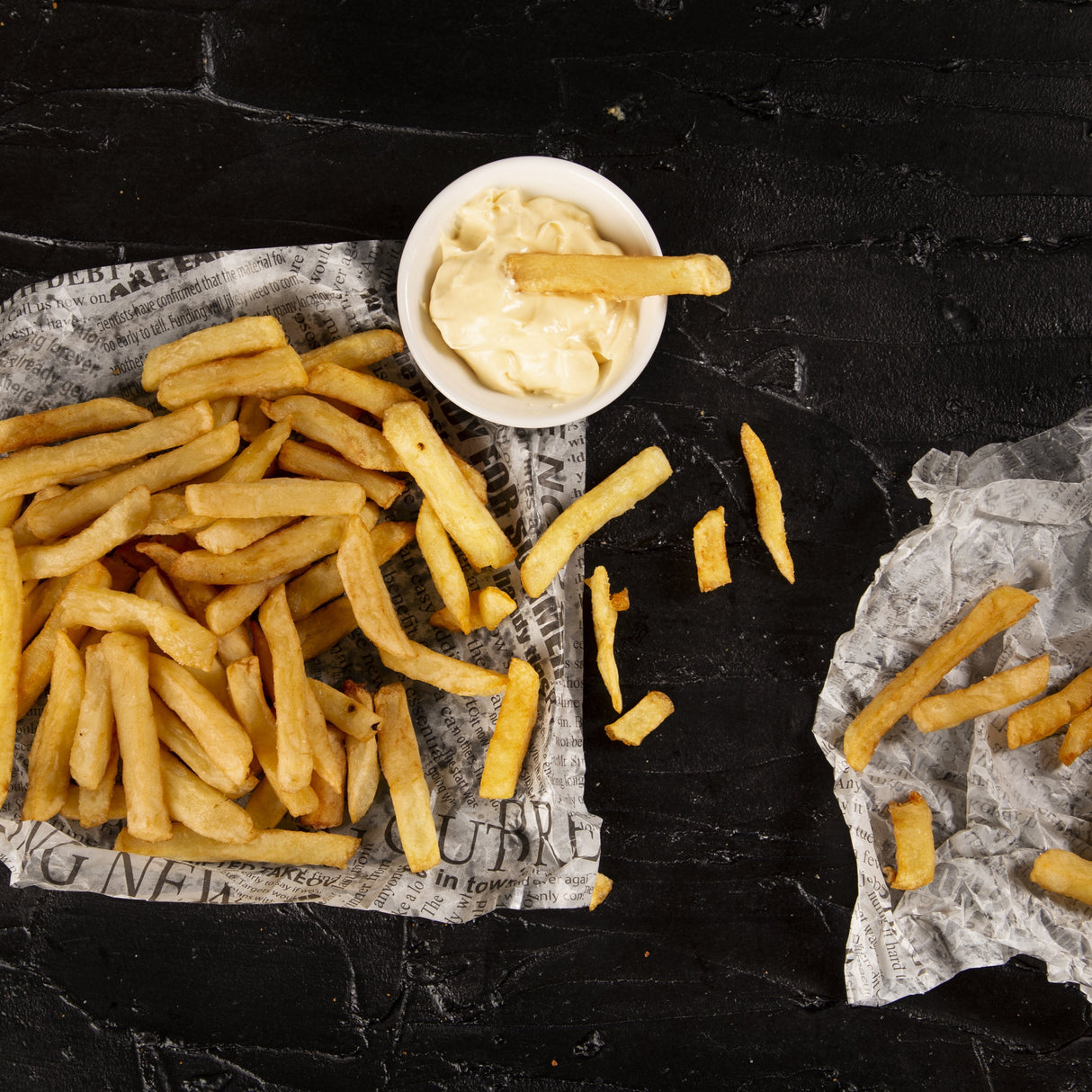 Freidora Por Aire Sin Aceite Princess Digital Xxl 182025 1500w Capacidad 4.5l