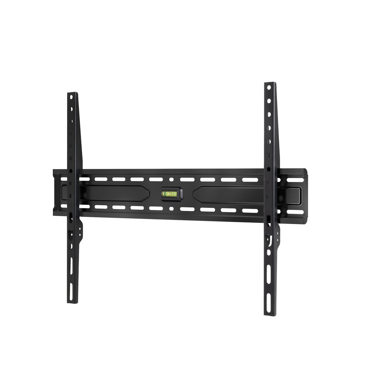 EAN 8433281017047 - TooQ LP1050F-B soporte para TV 2,18 m (86") imagen 3