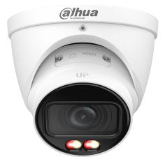 EAN 6939554902413 - Dahua Technology IPC-HDW2649T-ZS-IL-27135 cámara de vigilancia Torreta Cámara de seguridad IP Interior y imagen 1
