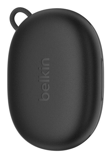 EAN 745883925827 - Belkin SoundForm ActiveFit Auriculares Inalámbrico y alámbrico gancho de oreja Llamadas/Música USB Tipo C imagen 3