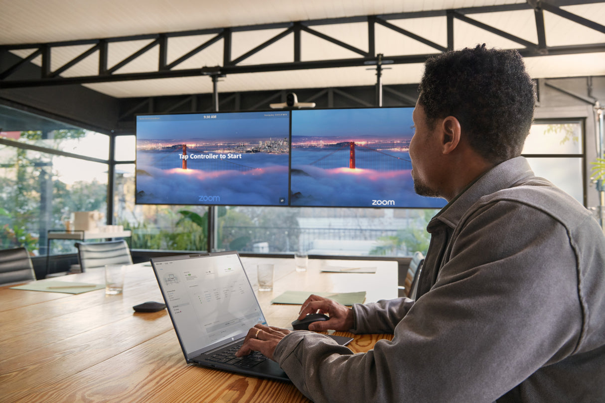 Most Studio A2 Audio Z Przedlulzaczem Cat6a I Mikrofonowym Oraz Plytä Montalzowä B22x2aa#Ac3