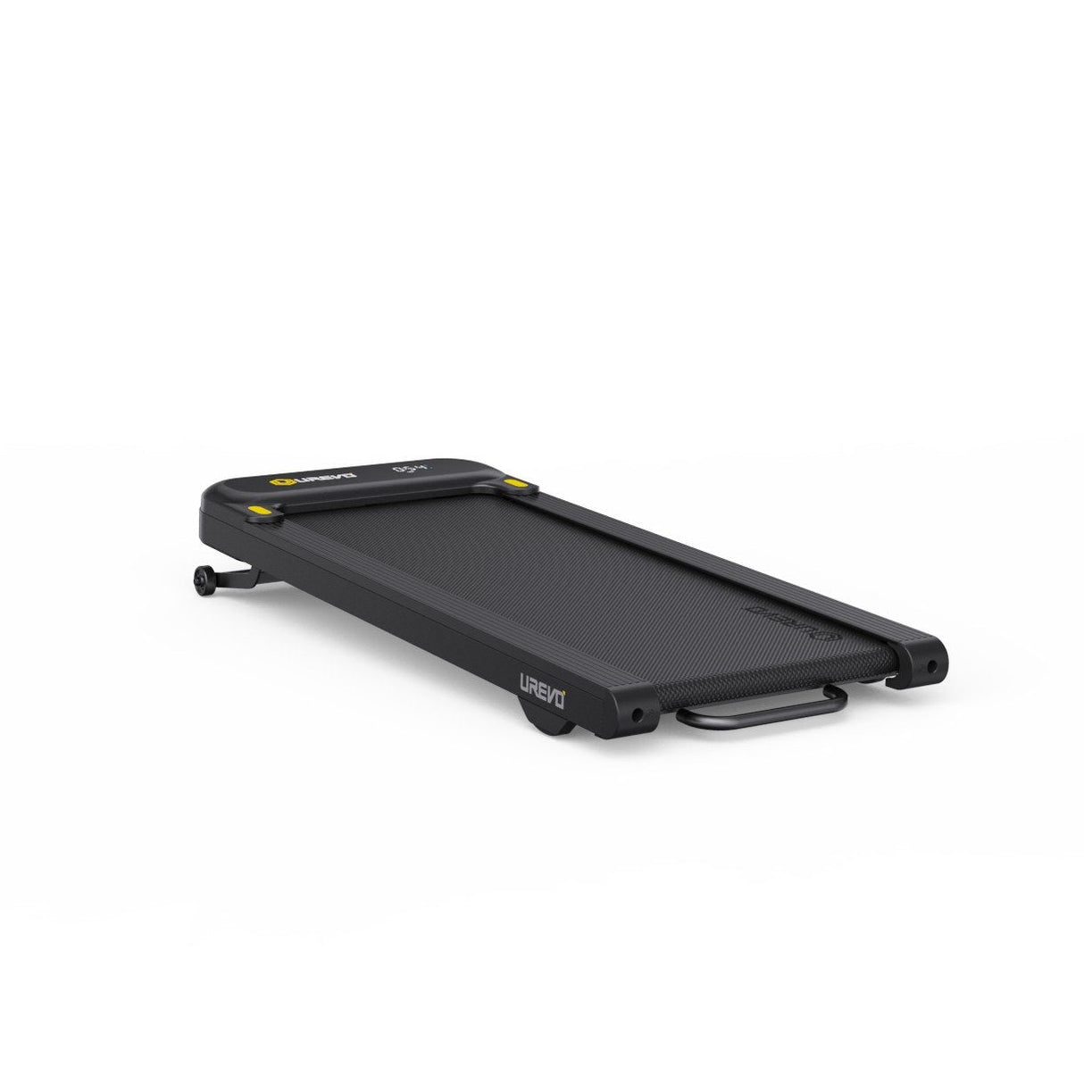 EAN 6975165000520 - Urevo URTM024 cinta de correr 430 x 1080 mm 6 kmh imagen 16