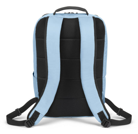 EAN 7640239422209 - DICOTA D32122-RPET mochila Mochila informal Azul Poliéster imagen 4