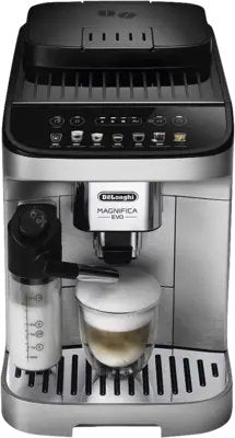 DeLonghi Ecam 290.85.Sbx Totalmente Automática Máquina Espresso 1,8 L