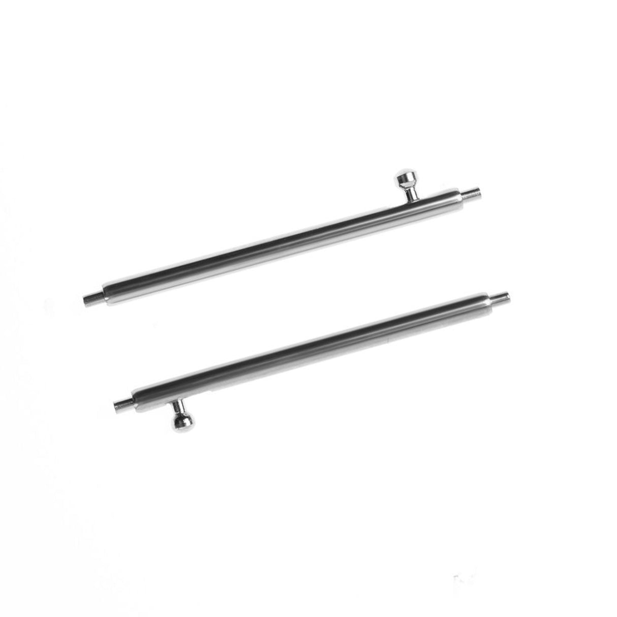EAN 8591680133413 - FIXED FIXMEST-22MM-BK pieza y accesorio para reloj Correa de reloj imagen 4