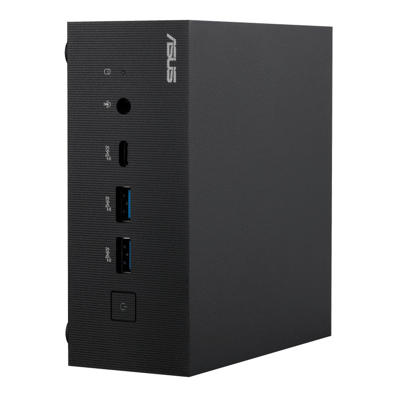 EAN 4711387096758 - ASUS ExpertCenter PN64-S7018MDE1 Intel® Core™ i7 i7-13700H 16 GB DDR5-SDRAM 512 GB SSD Mini PC Negro imagen 9
