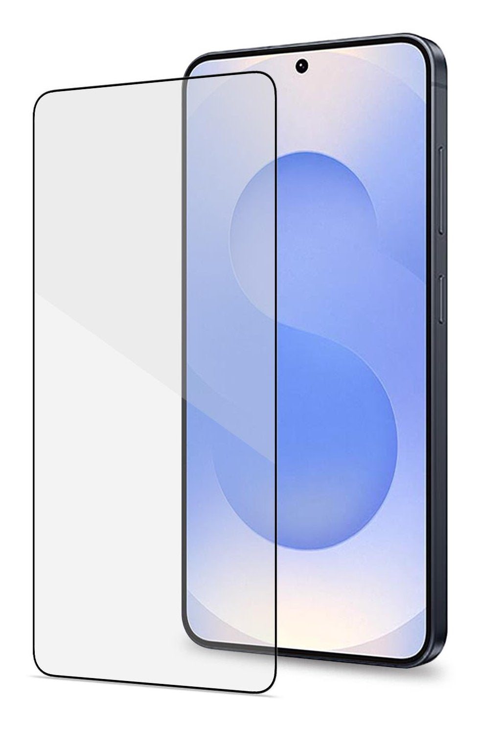 Full Glass S26