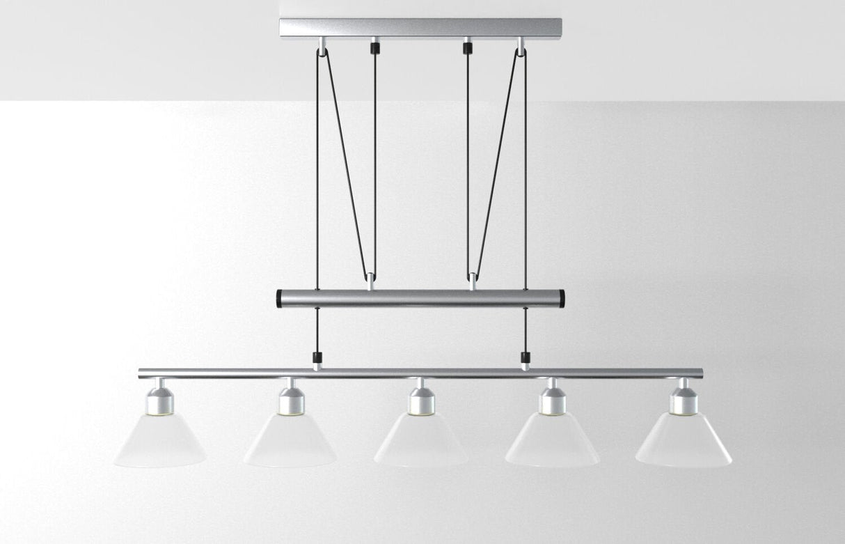 Blister Taco Fischer Vvr M5k 2uds 15027