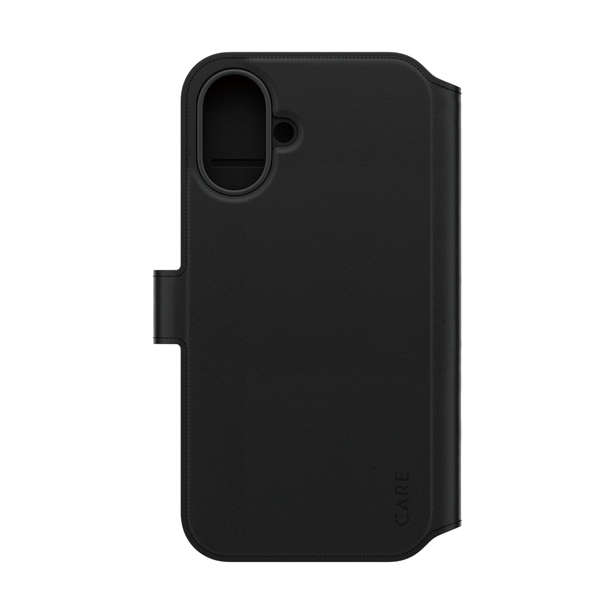 EAN 5715685003936 - PanzerGlass CARE™ by ® Tango 2-in-1 Wallet Case w. MagSafe iPhone 16 Plus funda para teléfono móvil Negro imagen 4