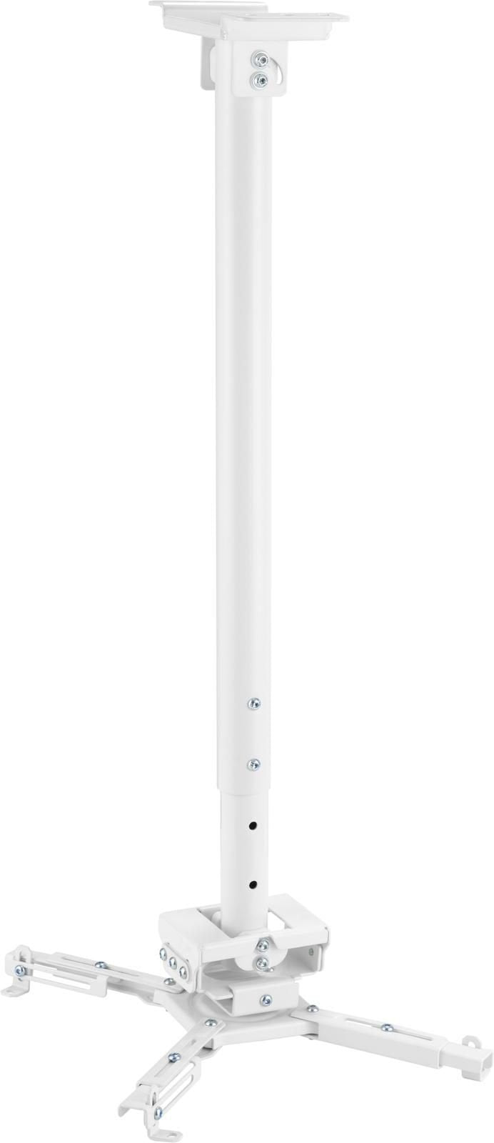 EAN 5706998987235 - Vivolink VLMC350M-W montaje para projector Techo Blanco imagen 3