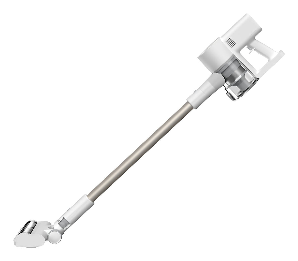 EAN 6941812791936 - Xiaomi G20 Batería Secar Sin bolsa 460 W Beige, Blanco imagen 3