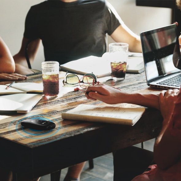 Router Inalámbrico 4g Tp-Link M7010 300mbps 2.4ghz 1 Antena Wifi 802.11b G N