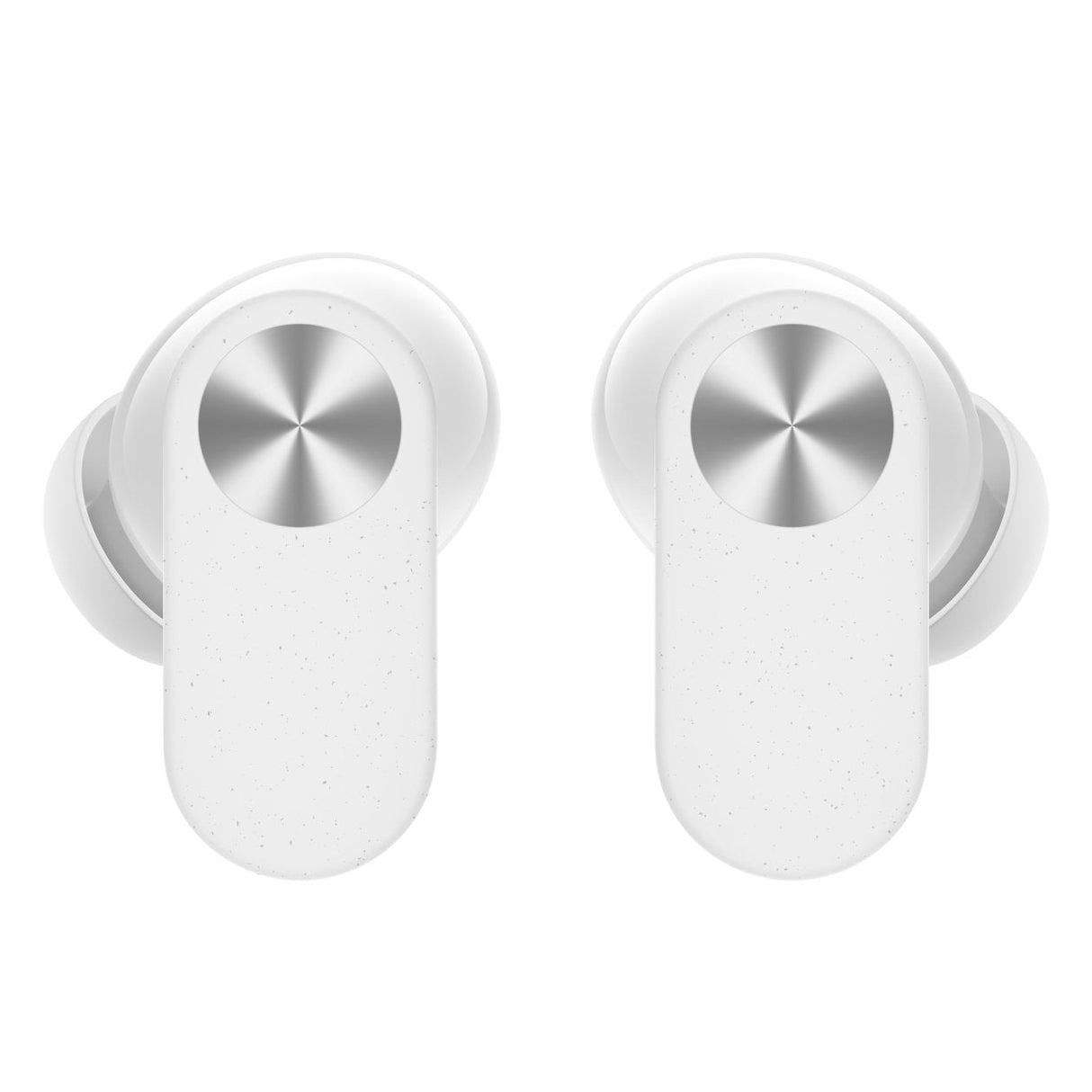 EAN 6921815623427 - OnePlus Nord Buds 2 Auriculares Inalámbrico Dentro de oído Llamadas/Música/Deporte/Uso diario Bluetooth B imagen 2