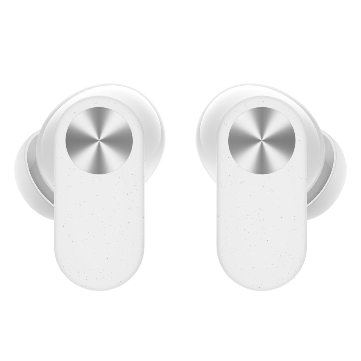 EAN 6921815623427 - OnePlus Nord Buds 2 Auriculares Inalámbrico Dentro de oído Llamadas/Música/Deporte/Uso diario Bluetooth B imagen 2