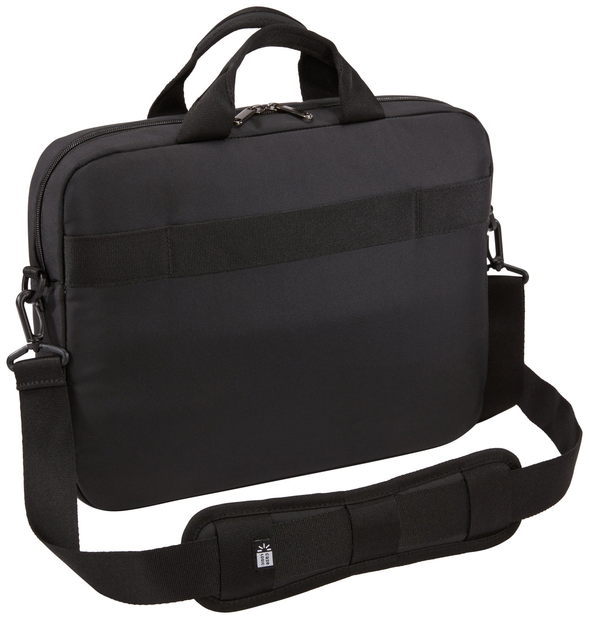 EAN 0085854250078 - Case Logic Propel PROPA-114 Black 35,6 cm (14") Maletín Negro imagen 2