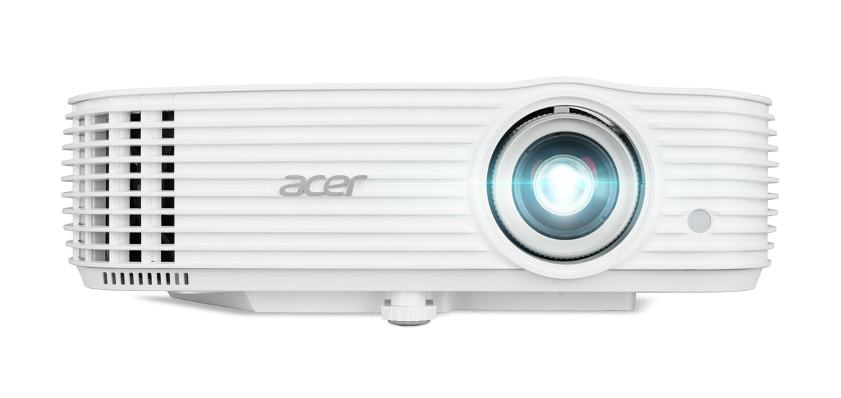 Acer H6543ki Heimkino Gaming Dlp Proyector 4.800 Ansi Lumen