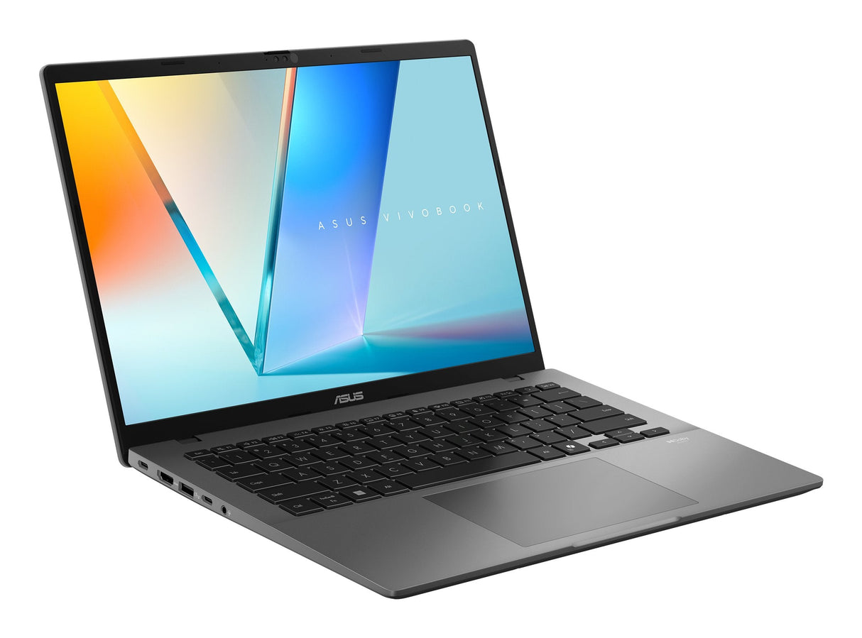 M3407ka-Pro-Oled-Sf8x Rai5-330