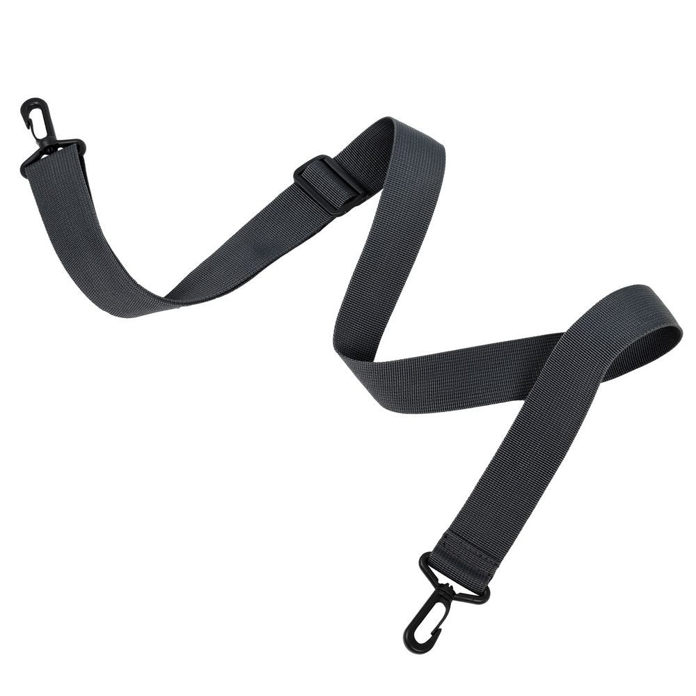 EAN 4260709011783 - Rivacase Alpendorf 7531 40,6 cm (16") Maletín Gris imagen 11