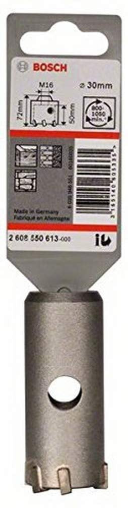 EAN 3165140605335 - Bosch 2608550613 sierra de corona Taladro 1 pieza(s) imagen 1
