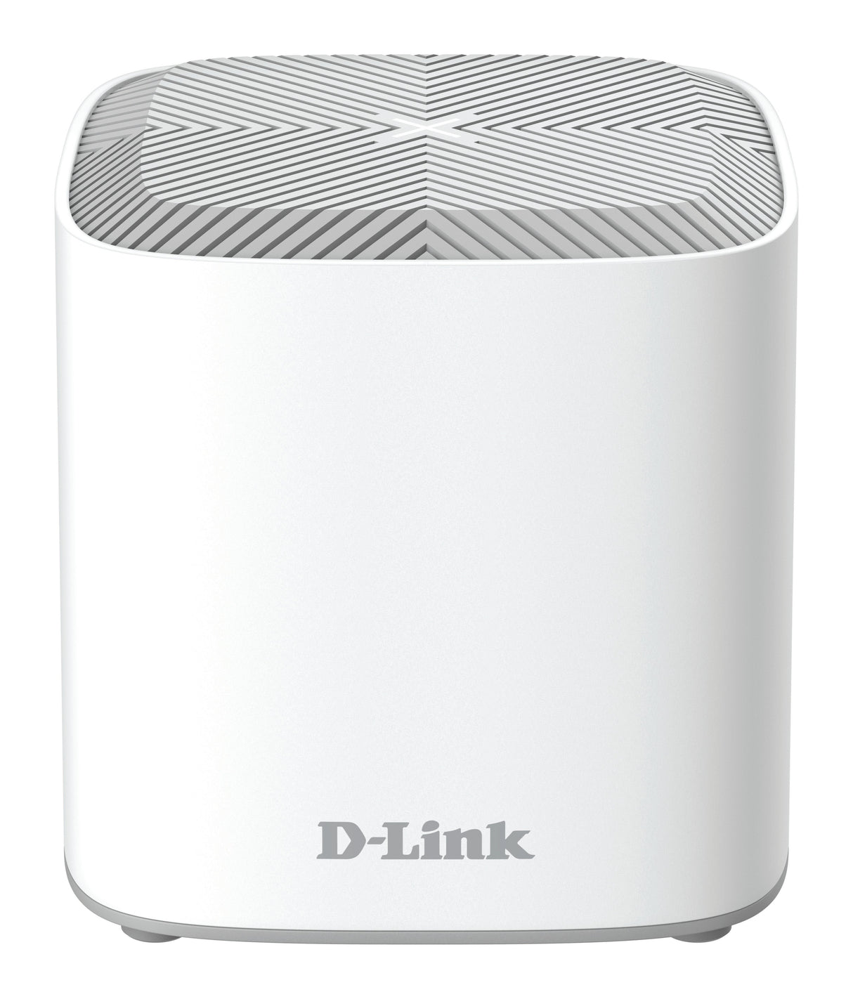EAN 790069459030 - D-Link COVR-X1862 punto de acceso inalámbrico 1800 Mbit/s Blanco Energía sobre Ethernet (PoE) imagen 2