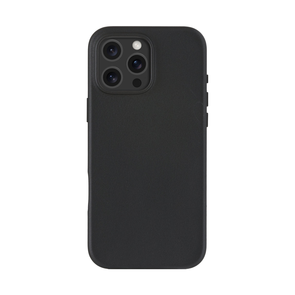 Roskilde 2 Magsafe Iphone 16 Promax Black