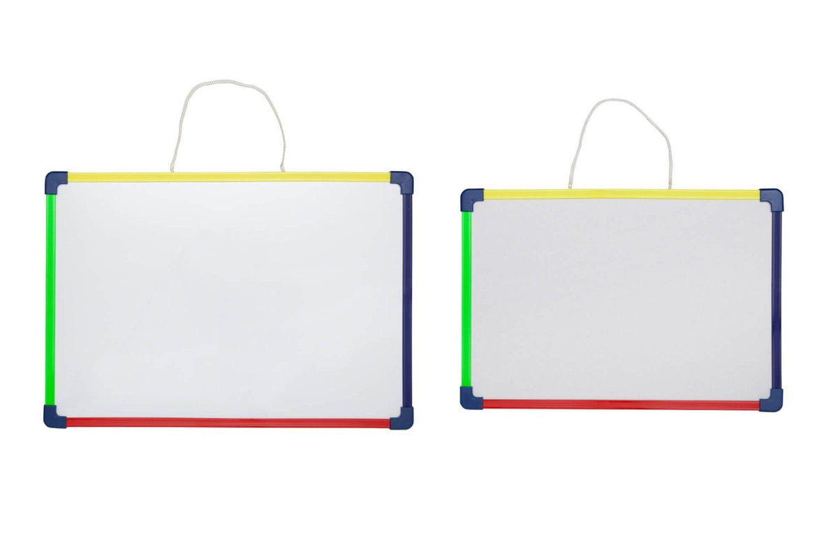 Jakob Maul Gmbh Maulfun - Whiteboard - Apto Para Montaje En Pared