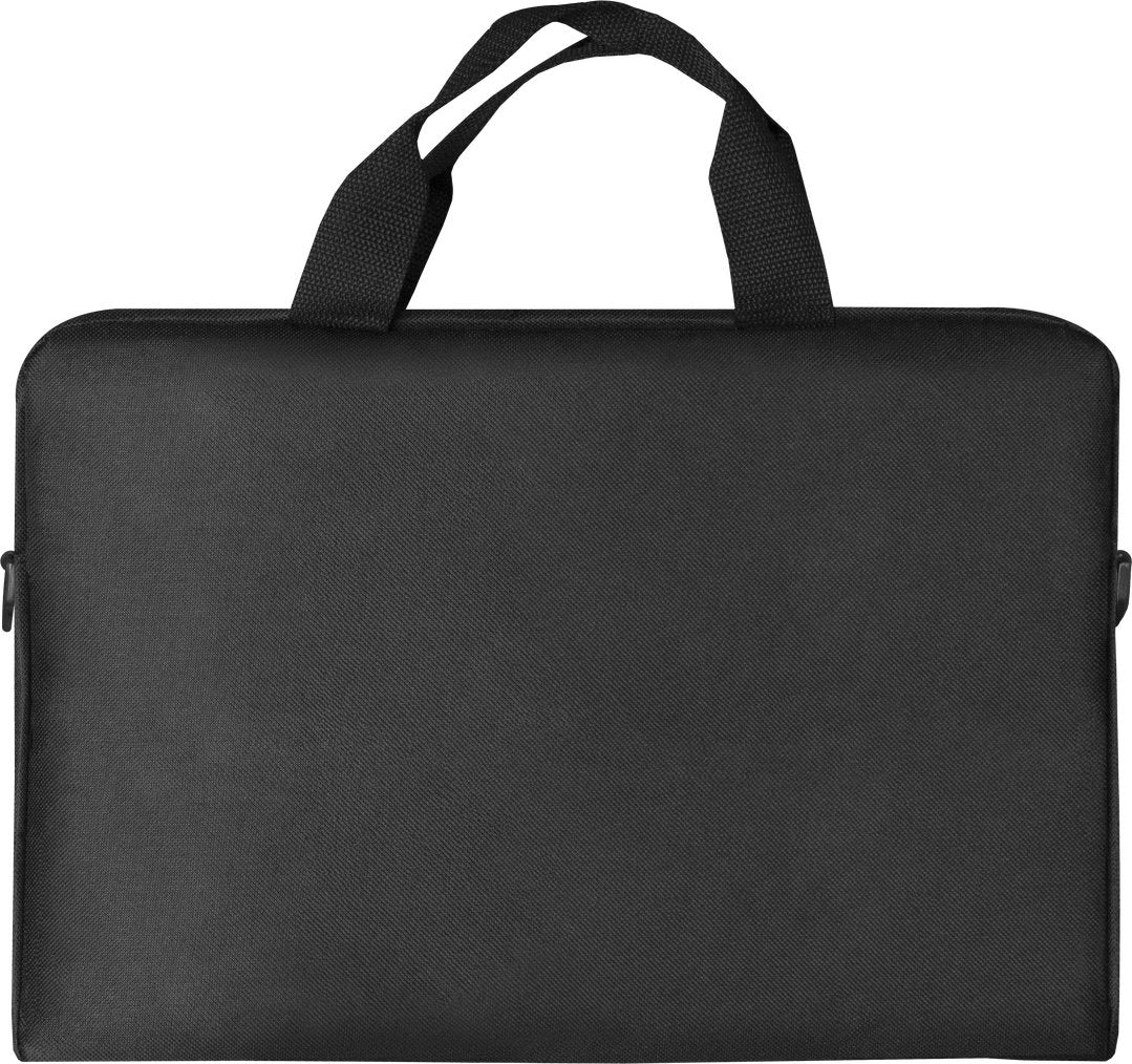 EAN 4714033260862 - Defender Lite 39,6 cm (15.6") Negro, Gris imagen 6