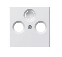 EAN 4010337009504 - GIRA 086903 accesorio de interruptor eléctrico imagen 1