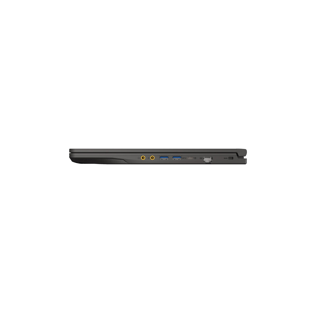 EAN 4711377204668 - MSI Thin 15 B12UC-1842XES Intel® Core™ i5 i5-12450H Portátil 39,6 cm (15.6") Full HD 16 GB DDR4-SDRAM 512 imagen 9