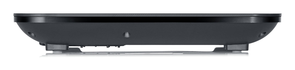 EAN 4008146046704 - Severin KP 1032 hobs Negro, Gris Encimera 28 cm Con placa de inducción 1 zona(s) imagen 2