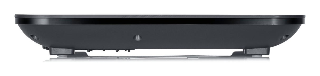 EAN 4008146046704 - Severin KP 1032 hobs Negro, Gris Encimera 28 cm Con placa de inducción 1 zona(s) imagen 2