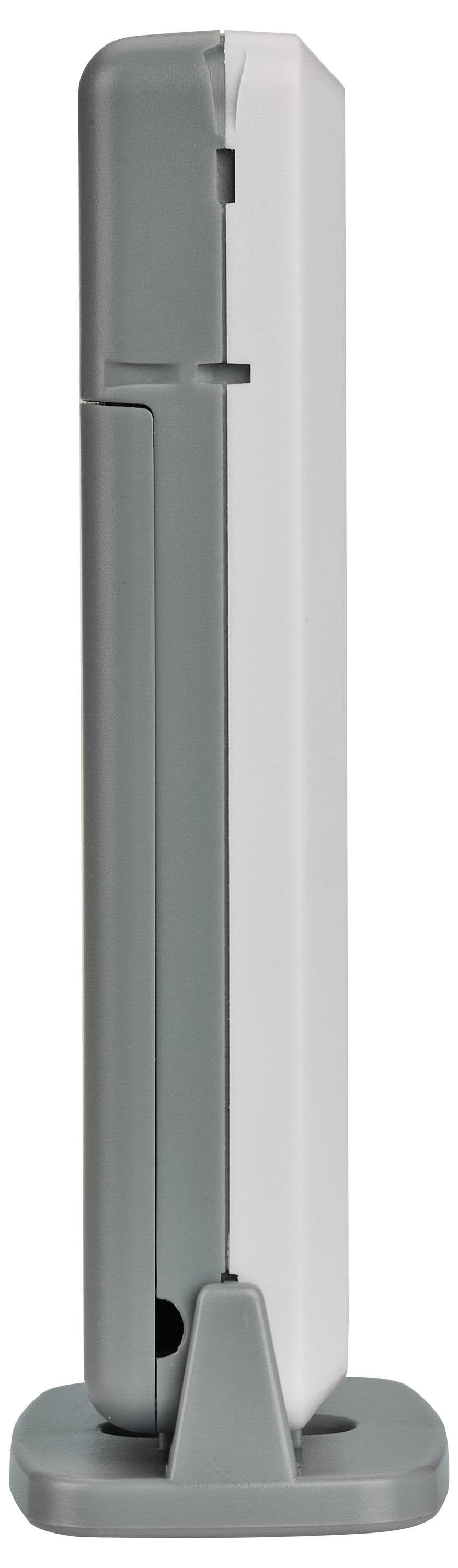 Tfa 30.3901.02 Id-A5 Weiss Temperatursender